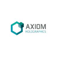 Axiom Holographics image 1